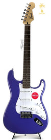 SQUIER SONIC STRATOCASTER ULTRAVIOLET