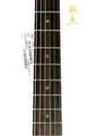 SQUIER SONIC STRATOCASTER ULTRAVIOLET