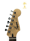SQUIER SONIC STRATOCASTER ULTRAVIOLET