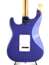 SQUIER SONIC STRATOCASTER ULTRAVIOLET