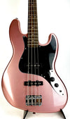 USED SQUIER JAZZ BASS