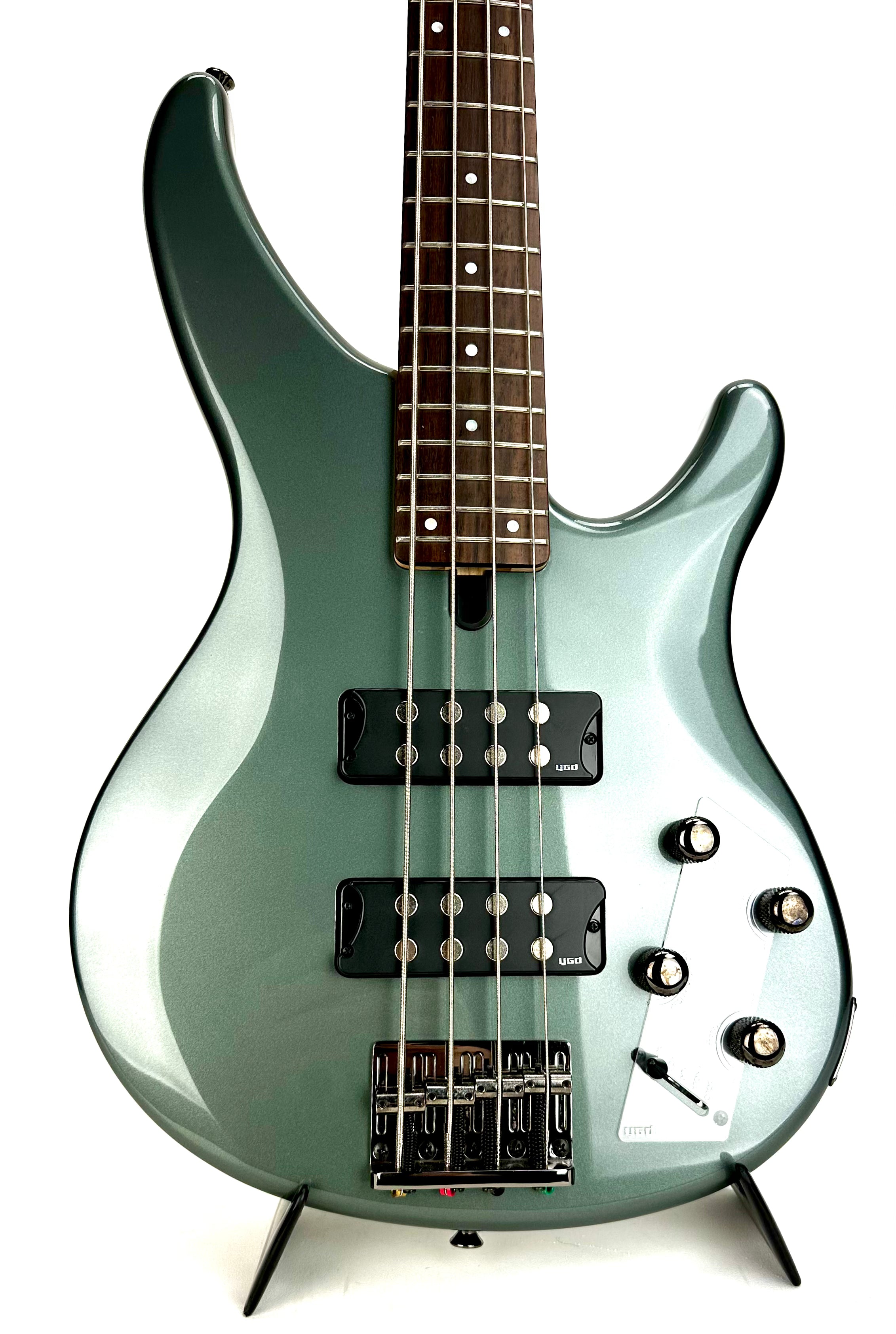 USED YAMAHA TRBX304 BASS