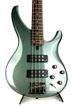 USED YAMAHA TRBX304 BASS