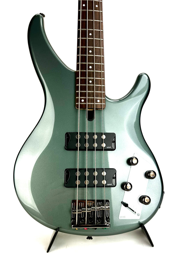 USED YAMAHA TRBX304 BASS