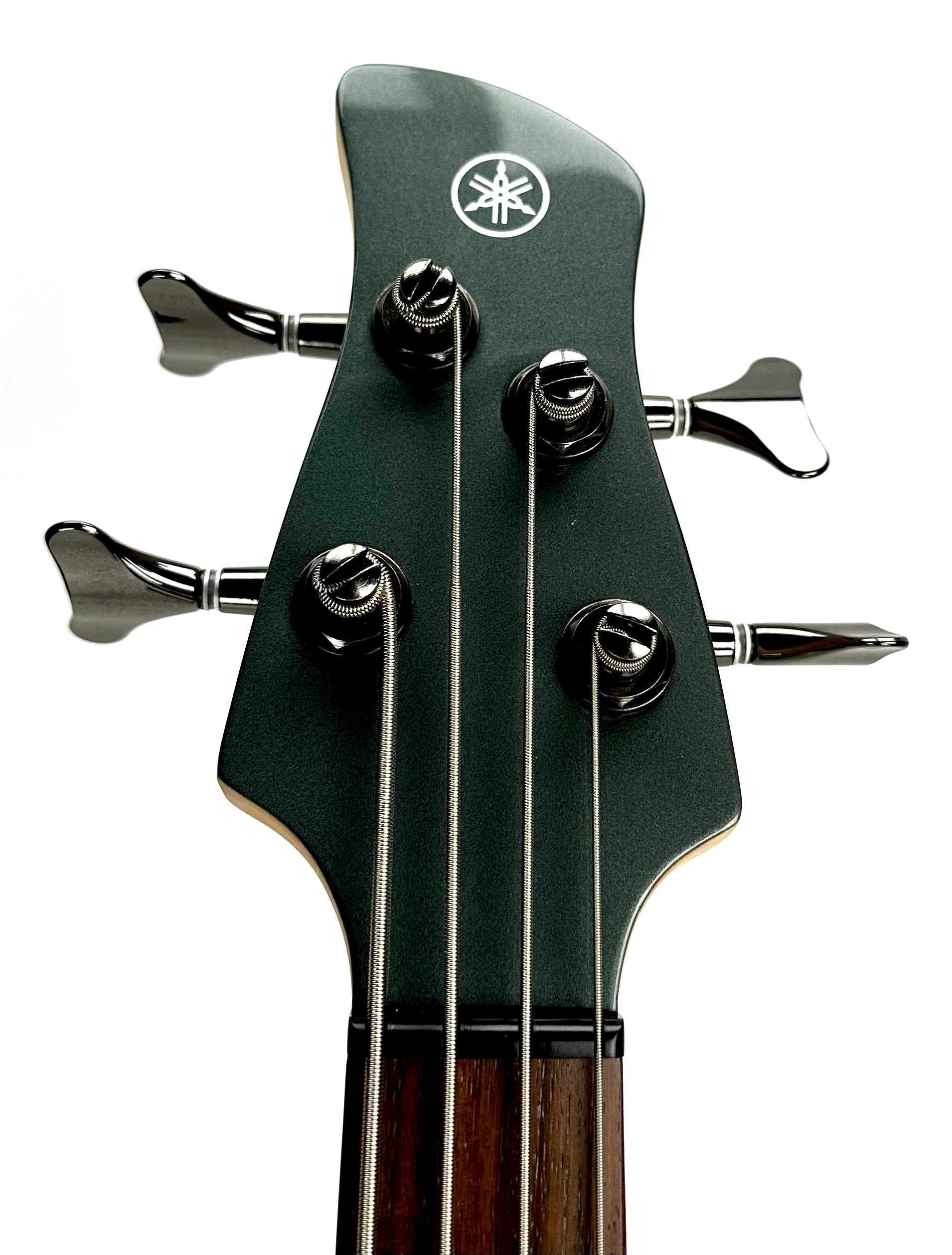 USED YAMAHA TRBX304 BASS