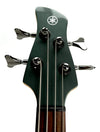 USED YAMAHA TRBX304 BASS