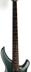 USED YAMAHA TRBX304 BASS