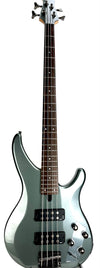 USED YAMAHA TRBX304 BASS
