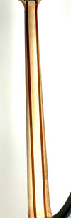 USED YAMAHA TRBX304 BASS