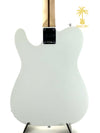 SQUIER SONIC ESQUIRE - ARCTIC WHITE
