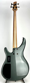 USED YAMAHA TRBX304 BASS