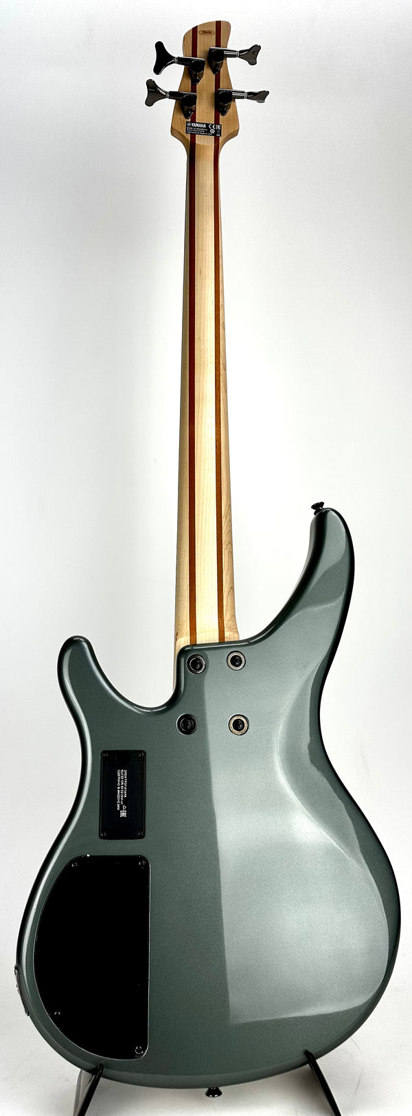 USED YAMAHA TRBX304 BASS
