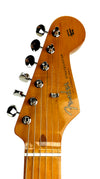 FENDER VINT II 50's STRAT 2TS