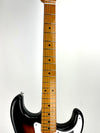 FENDER VINT II 50's STRAT 2TS