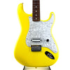FENDER TOM DELONGE STRAT RW