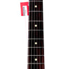 FENDER TOM DELONGE STRAT RW