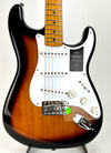 FENDER VINT II 50's STRAT 2TS