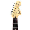 FENDER TOM DELONGE STRAT RW