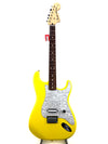 FENDER TOM DELONGE STRAT RW