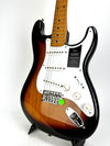 FENDER VINT II 50's STRAT 2TS