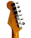 FENDER VINT II 50's STRAT 2TS