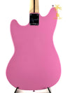 SQUIER SONIC MUSTANG HH - FLASH PINK