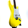 FENDER TOM DELONGE STRAT RW