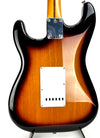 FENDER VINT II 50's STRAT 2TS