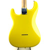 FENDER TOM DELONGE STRAT RW