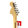 FENDER TOM DELONGE STRAT RW