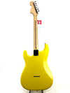 FENDER TOM DELONGE STRAT RW