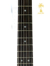 SQUIER SONIC STRAT HT - TORINO RED