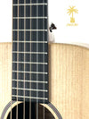 MARTIN LX1 LITTLE MARTIN - NATURAL