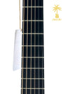 MARTIN LX1 LITTLE MARTIN - NATURAL