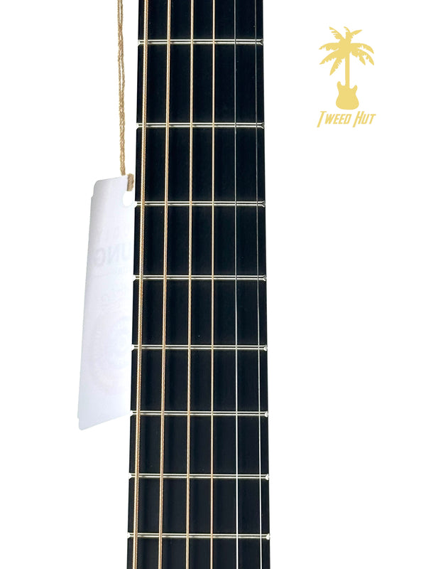 MARTIN LX1 LITTLE MARTIN - NATURAL