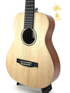 MARTIN LX1 LITTLE MARTIN - NATURAL