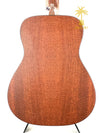 MARTIN LX1 LITTLE MARTIN - NATURAL