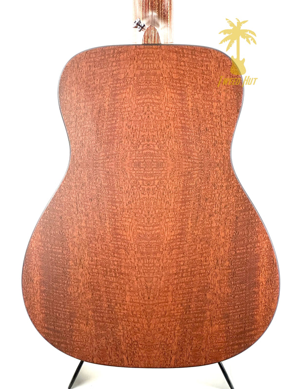 MARTIN LX1 LITTLE MARTIN - NATURAL