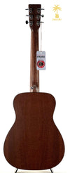 MARTIN LX1 LITTLE MARTIN - NATURAL