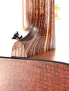 MARTIN LX1 LITTLE MARTIN - NATURAL