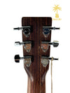 MARTIN LX1 LITTLE MARTIN - NATURAL