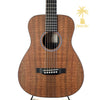 MARTIN LXK2 LITTLE MARTIN KOA