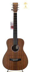 MARTIN LXK2 LITTLE MARTIN KOA