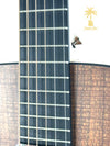 MARTIN LXK2 LITTLE MARTIN KOA