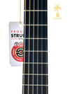 MARTIN LXK2 LITTLE MARTIN KOA