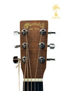 MARTIN LXK2 LITTLE MARTIN KOA