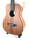 MARTIN LXK2 LITTLE MARTIN KOA