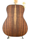 MARTIN LXK2 LITTLE MARTIN KOA
