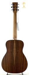 MARTIN LXK2 LITTLE MARTIN KOA