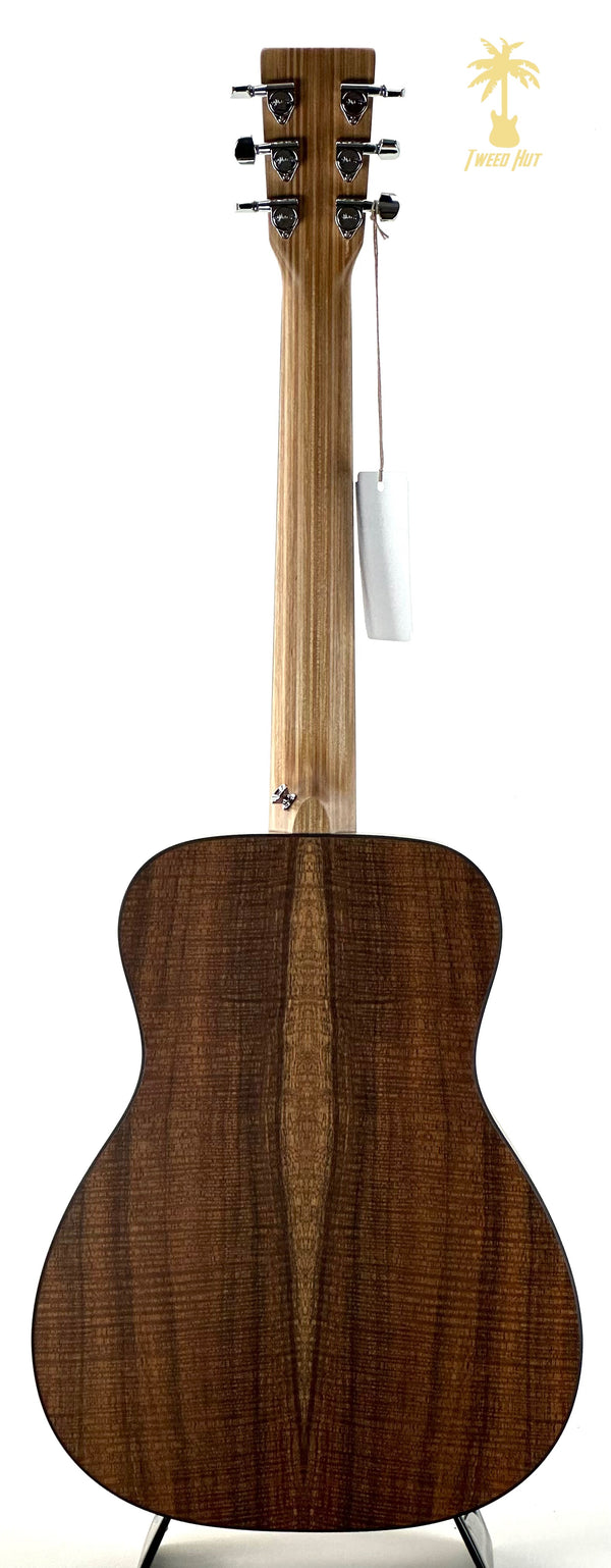 MARTIN LXK2 LITTLE MARTIN KOA